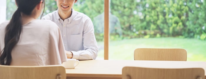 墓じまいの相談・お見積り