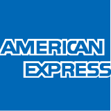 アメリカン・エクスプレス（AMERICAN EXPRESS）