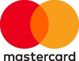 マスターカード（master card）